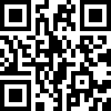 https://isna.ir/xdGpbV