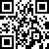 https://isna.ir/xdPYnS