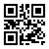 isna.ir/xdJD85