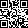 https://isna.ir/xdSg2j