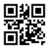isna.ir/xdTF5C
