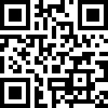 https://isna.ir/xdGJfH