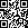 https://isna.ir/xdHDFn