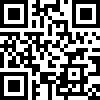 https://isna.ir/xdXb3P