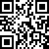 https://isna.ir/xdV68d