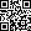 https://isna.ir/xcXJPh