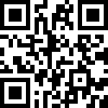 https://isna.ir/xd5bhN