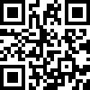 https://isna.ir/xd2sWb