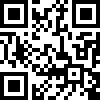 https://isna.ir/xdJgcZ