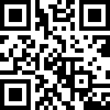 https://isna.ir/xdTX76