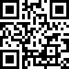 https://isna.ir/xdHP6Y