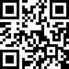 https://isna.ir/xdVw74