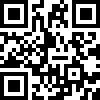 https://isna.ir/xdPj5j