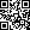 https://isna.ir/xdQsvq