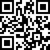 https://isna.ir/xdWbc2
