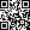 https://isna.ir/xdWG8g