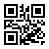 isna.ir/xdLNBR