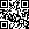 https://isna.ir/xdNnbQ