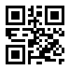 isna.ir/xd33nY