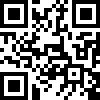 https://isna.ir/xdWBzY