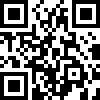 https://isna.ir/xdKybt