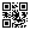isna.ir/xdLyqT