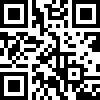 https://isna.ir/xdPRHV