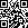 https://isna.ir/xd53RR
