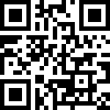 https://isna.ir/xdWtyX