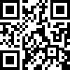 https://isna.ir/xd576V