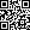 https://isna.ir/xdMHHK