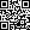 https://isna.ir/xcYY78