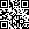 https://isna.ir/xdTVRB