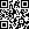 https://isna.ir/xdPDbk