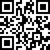 https://isna.ir/xdLkrs