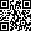 https://isna.ir/xdSPNY