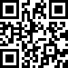 https://isna.ir/xd4FbX