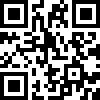 https://isna.ir/xdSnfZ