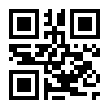 isna.ir/xdSBFT