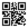 isna.ir/xd3cd3
