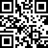 https://isna.ir/xdWKNQ