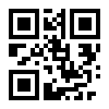 isna.ir/xdJ5Kh