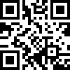 https://isna.ir/xdWKXv