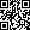 https://isna.ir/xfS4T