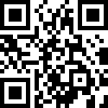 https://isna.ir/xdPPp7