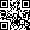 https://isna.ir/xdDsmZ