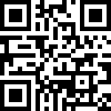 https://isna.ir/xdFVzT