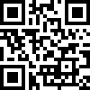 https://isna.ir/xd4xnY