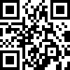 https://isna.ir/xdPXxr