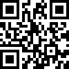 https://isna.ir/xdGY4B